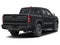 2026 Nissan Frontier Crew Cab 4x2 PRO-X