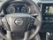 2026 Nissan Frontier Crew Cab 4x2 SV