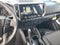2026 Nissan Frontier Crew Cab 4x2 SV
