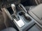 2026 Nissan Frontier Crew Cab 4x2 SV