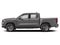 2026 Nissan Frontier Crew Cab 4x2 SV