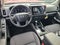 2026 Nissan Frontier Crew Cab 4x2 SV