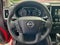 2026 Nissan Frontier Crew Cab 4x2 SV