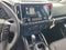 2026 Nissan Frontier Crew Cab 4x2 SV