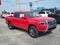 2026 Nissan Frontier Crew Cab 4x2 SV