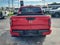 2026 Nissan Frontier Crew Cab 4x2 SV
