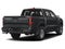 2027 Nissan Frontier Crew Cab 4x2 SV