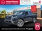 2026 Nissan Frontier Crew Cab 4x2 SV