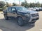 2026 Nissan Frontier Crew Cab 4x2 SV