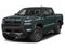 2027 Nissan Frontier Crew Cab 4x2 PRO-X