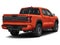 2027 Nissan Frontier Crew Cab 4x2 PRO-X
