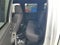 2026 Nissan Frontier Crew Cab 4x2 SV