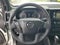 2026 Nissan Frontier Crew Cab 4x2 SV