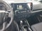 2026 Nissan Frontier Crew Cab 4x2 SV
