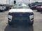 2026 Nissan Frontier Crew Cab 4x2 SV