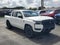 2026 Nissan Frontier Crew Cab 4x2 SV