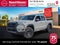 2026 Nissan Frontier Crew Cab 4x2 PRO-X
