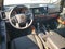 2026 Nissan Frontier Crew Cab 4x2 PRO-X