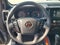 2026 Nissan Frontier Crew Cab 4x2 PRO-X