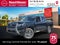 2026 Nissan Frontier Crew Cab 4x2 SV