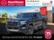 2026 Nissan Frontier Crew Cab 4x2 PRO-X