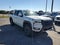 2025 Nissan Frontier Crew Cab 4x4 PRO-4X