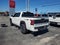 2025 Nissan Frontier Crew Cab 4x4 PRO-4X
