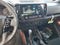 2026 Nissan Frontier Crew Cab 4x4 PRO-4X