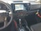 2026 Nissan Frontier Crew Cab 4x4 PRO-4X