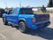 2026 Nissan Frontier Crew Cab 4x4 PRO-4X