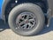 2026 Nissan Frontier Crew Cab 4x4 PRO-4X