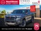 2026 Nissan Frontier Crew Cab 4x4 PRO-4X