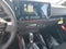 2026 Nissan Frontier Crew Cab 4x4 PRO-4X