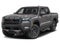 2026 Nissan Frontier Crew Cab 4x4 PRO-4X