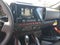 2026 Nissan Frontier Crew Cab 4x4 PRO-4X