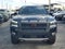 2026 Nissan Frontier Crew Cab 4x4 PRO-4X