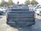 2026 Nissan Frontier Crew Cab 4x4 PRO-4X