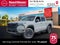 2026 Nissan Frontier Crew Cab 4x4 PRO-4X