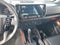 2026 Nissan Frontier Crew Cab 4x4 PRO-4X