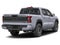 2026 Nissan Frontier Crew Cab 4x4 PRO-4X