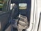 2026 Nissan Frontier Crew Cab 4x4 PRO-4X