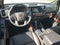 2026 Nissan Frontier Crew Cab 4x4 PRO-4X