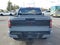 2026 Nissan Frontier Crew Cab 4x4 PRO-4X