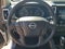 2026 Nissan Frontier Crew Cab 4x4 SV