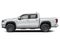 2026 Nissan Frontier Crew Cab 4x4 PRO-4X