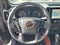2026 Nissan Frontier Crew Cab 4x4 PRO-4X