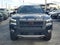 2026 Nissan Frontier Crew Cab 4x4 PRO-4X