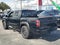 2026 Nissan Frontier Crew Cab 4x4 PRO-4X
