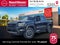 2026 Nissan Frontier Crew Cab 4x4 PRO-4X