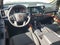 2026 Nissan Frontier Crew Cab 4x4 PRO-4X